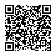 고시/공고 페이지 바로가기 주소(https://www.jangseong.go.kr/q/ezIyOHwyMTU1OXxzaG93fHBhZ2U9NTkzfQ==&e=M&s=3), QRCODE