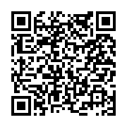 고시/공고 페이지 바로가기 주소(https://www.jangseong.go.kr/q/ezIyOHwyMTU1OXxzaG93fHBhZ2U9NjAxfQ==&e=M&s=3), QRCODE
