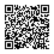 고시/공고 페이지 바로가기 주소(https://www.jangseong.go.kr/q/ezIyOHwyMTU1OXxzaG93fHBhZ2U9NjI2fQ==&e=M&s=3), QRCODE