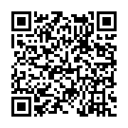 고시/공고 페이지 바로가기 주소(https://www.jangseong.go.kr/q/ezIyOHwyMTU2M3xzaG93fHBhZ2U9NTQ3fQ==&e=M&s=3), QRCODE