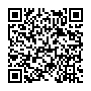 고시/공고 페이지 바로가기 주소(https://www.jangseong.go.kr/q/ezIyOHwyMTU2M3xzaG93fHBhZ2U9NjAwfQ==&e=M&s=3), QRCODE