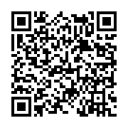 고시/공고 페이지 바로가기 주소(https://www.jangseong.go.kr/q/ezIyOHwyMTU2M3xzaG93fHBhZ2U9NjAzfQ==&e=M&s=3), QRCODE