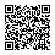고시/공고 페이지 바로가기 주소(https://www.jangseong.go.kr/q/ezIyOHwyMTU2M3xzaG93fHBhZ2U9NjI1fQ==&e=M&s=3), QRCODE