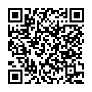 고시/공고 페이지 바로가기 주소(https://www.jangseong.go.kr/q/ezIyOHwyMTU2M3xzaG93fHBhZ2U9NjU4fQ==&e=M&s=3), QRCODE