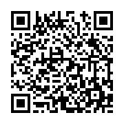 고시/공고 페이지 바로가기 주소(https://www.jangseong.go.kr/q/ezIyOHwyMTU2MHxzaG93fHBhZ2U9NDgwfQ==&e=M&s=3), QRCODE