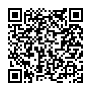 고시/공고 페이지 바로가기 주소(https://www.jangseong.go.kr/q/ezIyOHwyMTU2MHxzaG93fHBhZ2U9NTQ4fQ==&e=M&s=3), QRCODE