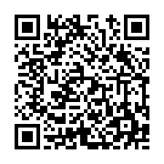 고시/공고 페이지 바로가기 주소(https://www.jangseong.go.kr/q/ezIyOHwyMTU2MHxzaG93fHBhZ2U9NTkzfQ==&e=M&s=3), QRCODE
