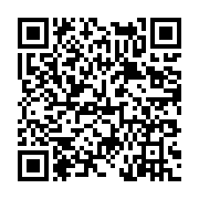 고시/공고 페이지 바로가기 주소(https://www.jangseong.go.kr/q/ezIyOHwyMTU2MHxzaG93fHBhZ2U9NjA0fQ==&e=M&s=3), QRCODE