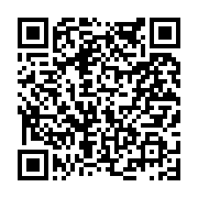 고시/공고 페이지 바로가기 주소(https://www.jangseong.go.kr/q/ezIyOHwyMTU2MHxzaG93fHBhZ2U9NjI2fQ==&e=M&s=3), QRCODE