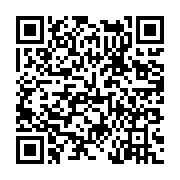 고시/공고 페이지 바로가기 주소(https://www.jangseong.go.kr/q/ezIyOHwyMTU2MXxzaG93fHBhZ2U9NTkzfQ==&e=M&s=3), QRCODE