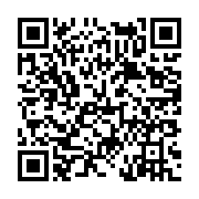 고시/공고 페이지 바로가기 주소(https://www.jangseong.go.kr/q/ezIyOHwyMTU2MXxzaG93fHBhZ2U9NjAxfQ==&e=M&s=3), QRCODE