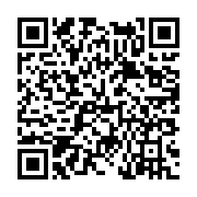 고시/공고 페이지 바로가기 주소(https://www.jangseong.go.kr/q/ezIyOHwyMTU2MXxzaG93fHBhZ2U9NjI2fQ==&e=M&s=3), QRCODE