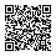 고시/공고 페이지 바로가기 주소(https://www.jangseong.go.kr/q/ezIyOHwyMTU2MXxzaG93fHBhZ2U9NjU5fQ==&e=M&s=3), QRCODE