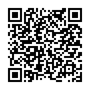 고시/공고 페이지 바로가기 주소(https://www.jangseong.go.kr/q/ezIyOHwyMTU2MnxzaG93fHBhZ2U9NDc5fQ==&e=M&s=3), QRCODE