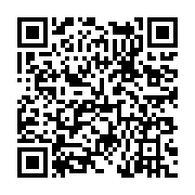 고시/공고 페이지 바로가기 주소(https://www.jangseong.go.kr/q/ezIyOHwyMTU2MnxzaG93fHBhZ2U9NTQ3fQ==&e=M&s=3), QRCODE