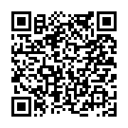 고시/공고 페이지 바로가기 주소(https://www.jangseong.go.kr/q/ezIyOHwyMTU2MnxzaG93fHBhZ2U9NTkyfQ==&e=M&s=3), QRCODE