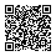 고시/공고 페이지 바로가기 주소(https://www.jangseong.go.kr/q/ezIyOHwyMTU2MnxzaG93fHBhZ2U9NjAwfQ==&e=M&s=3), QRCODE