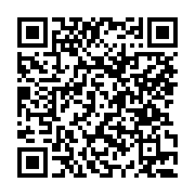고시/공고 페이지 바로가기 주소(https://www.jangseong.go.kr/q/ezIyOHwyMTU2MnxzaG93fHBhZ2U9NjAzfQ==&e=M&s=3), QRCODE