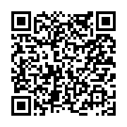 고시/공고 페이지 바로가기 주소(https://www.jangseong.go.kr/q/ezIyOHwyMTU2MnxzaG93fHBhZ2U9NjI1fQ==&e=M&s=3), QRCODE