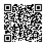 고시/공고 페이지 바로가기 주소(https://www.jangseong.go.kr/q/ezIyOHwyMTU2MnxzaG93fHBhZ2U9NjU4fQ==&e=M&s=3), QRCODE