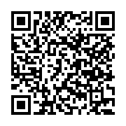 고시/공고 페이지 바로가기 주소(https://www.jangseong.go.kr/q/ezIyOHwyMTU2N3xzaG93fHBhZ2U9NDgwfQ==&e=M&s=3), QRCODE
