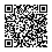 고시/공고 페이지 바로가기 주소(https://www.jangseong.go.kr/q/ezIyOHwyMTU2N3xzaG93fHBhZ2U9NTQ3fQ==&e=M&s=3), QRCODE