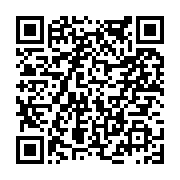 고시/공고 페이지 바로가기 주소(https://www.jangseong.go.kr/q/ezIyOHwyMTU2N3xzaG93fHBhZ2U9NTkyfQ==&e=M&s=3), QRCODE