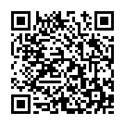 고시/공고 페이지 바로가기 주소(https://www.jangseong.go.kr/q/ezIyOHwyMTU2N3xzaG93fHBhZ2U9NjA0fQ==&e=M&s=3), QRCODE