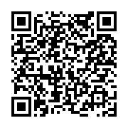 고시/공고 페이지 바로가기 주소(https://www.jangseong.go.kr/q/ezIyOHwyMTU2N3xzaG93fHBhZ2U9NjI1fQ==&e=M&s=3), QRCODE
