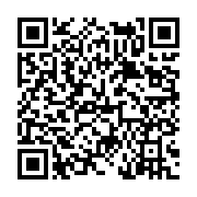 고시/공고 페이지 바로가기 주소(https://www.jangseong.go.kr/q/ezIyOHwyMTU2N3xzaG93fHBhZ2U9NjU5fQ==&e=M&s=3), QRCODE