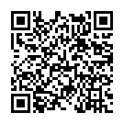 고시/공고 페이지 바로가기 주소(https://www.jangseong.go.kr/q/ezIyOHwyMTU2NHxzaG93fHBhZ2U9NDgwfQ==&e=M&s=3), QRCODE