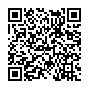 고시/공고 페이지 바로가기 주소(https://www.jangseong.go.kr/q/ezIyOHwyMTU2NHxzaG93fHBhZ2U9NTQ4fQ==&e=M&s=3), QRCODE