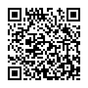 고시/공고 페이지 바로가기 주소(https://www.jangseong.go.kr/q/ezIyOHwyMTU2NHxzaG93fHBhZ2U9NTkzfQ==&e=M&s=3), QRCODE