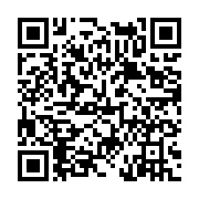 고시/공고 페이지 바로가기 주소(https://www.jangseong.go.kr/q/ezIyOHwyMTU2NHxzaG93fHBhZ2U9NjAxfQ==&e=M&s=3), QRCODE