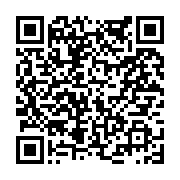 고시/공고 페이지 바로가기 주소(https://www.jangseong.go.kr/q/ezIyOHwyMTU2NHxzaG93fHBhZ2U9NjI2fQ==&e=M&s=3), QRCODE