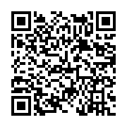고시/공고 페이지 바로가기 주소(https://www.jangseong.go.kr/q/ezIyOHwyMTU2NHxzaG93fHBhZ2U9NjU5fQ==&e=M&s=3), QRCODE
