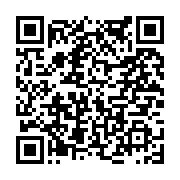고시/공고 페이지 바로가기 주소(https://www.jangseong.go.kr/q/ezIyOHwyMTU2NXxzaG93fHBhZ2U9NDgwfQ==&e=M&s=3), QRCODE