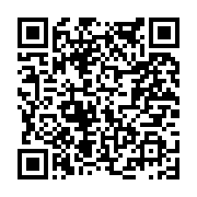 고시/공고 페이지 바로가기 주소(https://www.jangseong.go.kr/q/ezIyOHwyMTU2NXxzaG93fHBhZ2U9NTQ4fQ==&e=M&s=3), QRCODE