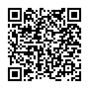 고시/공고 페이지 바로가기 주소(https://www.jangseong.go.kr/q/ezIyOHwyMTU2NXxzaG93fHBhZ2U9NTkyfQ==&e=M&s=3), QRCODE