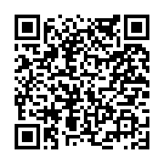 고시/공고 페이지 바로가기 주소(https://www.jangseong.go.kr/q/ezIyOHwyMTU2NXxzaG93fHBhZ2U9NjA0fQ==&e=M&s=3), QRCODE