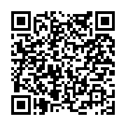 고시/공고 페이지 바로가기 주소(https://www.jangseong.go.kr/q/ezIyOHwyMTU2NXxzaG93fHBhZ2U9NjAxfQ==&e=M&s=3), QRCODE