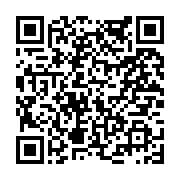 고시/공고 페이지 바로가기 주소(https://www.jangseong.go.kr/q/ezIyOHwyMTU2NXxzaG93fHBhZ2U9NjI2fQ==&e=M&s=3), QRCODE