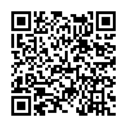 고시/공고 페이지 바로가기 주소(https://www.jangseong.go.kr/q/ezIyOHwyMTU2NnxzaG93fHBhZ2U9NDgwfQ==&e=M&s=3), QRCODE
