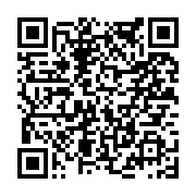 고시/공고 페이지 바로가기 주소(https://www.jangseong.go.kr/q/ezIyOHwyMTU2NnxzaG93fHBhZ2U9NTkyfQ==&e=M&s=3), QRCODE