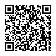 고시/공고 페이지 바로가기 주소(https://www.jangseong.go.kr/q/ezIyOHwyMTU2NnxzaG93fHBhZ2U9NjAxfQ==&e=M&s=3), QRCODE