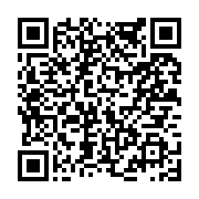 고시/공고 페이지 바로가기 주소(https://www.jangseong.go.kr/q/ezIyOHwyMTU2NnxzaG93fHBhZ2U9NjI1fQ==&e=M&s=3), QRCODE