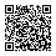 고시/공고 페이지 바로가기 주소(https://www.jangseong.go.kr/q/ezIyOHwyMTU2OHxzaG93fHBhZ2U9NDc5fQ==&e=M&s=3), QRCODE