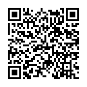 고시/공고 페이지 바로가기 주소(https://www.jangseong.go.kr/q/ezIyOHwyMTU2OHxzaG93fHBhZ2U9NDgwfQ==&e=M&s=3), QRCODE