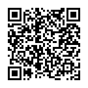 고시/공고 페이지 바로가기 주소(https://www.jangseong.go.kr/q/ezIyOHwyMTU2OHxzaG93fHBhZ2U9NTQ3fQ==&e=M&s=3), QRCODE