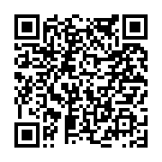 고시/공고 페이지 바로가기 주소(https://www.jangseong.go.kr/q/ezIyOHwyMTU2OHxzaG93fHBhZ2U9NTkyfQ==&e=M&s=3), QRCODE